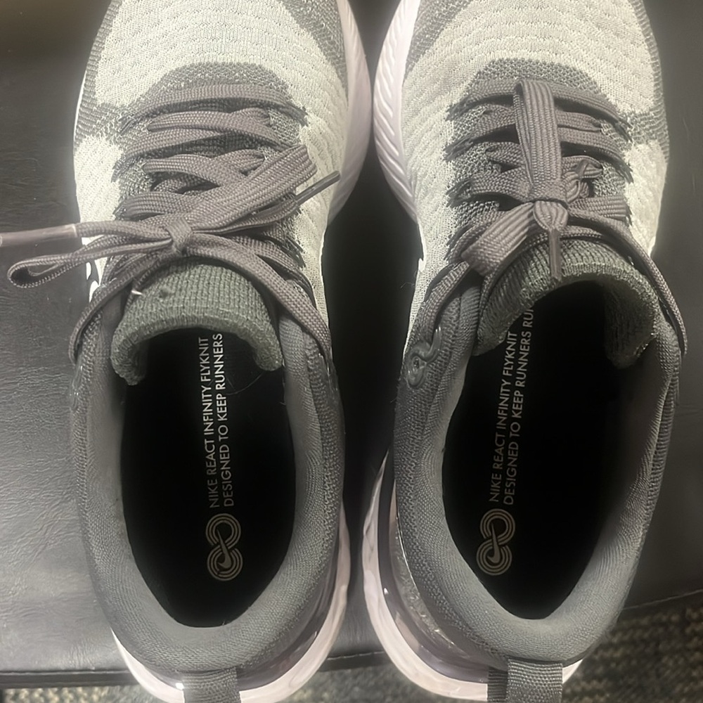 Nike React - image 4